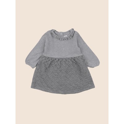 Robe - Très bon état PETIT BATEAU