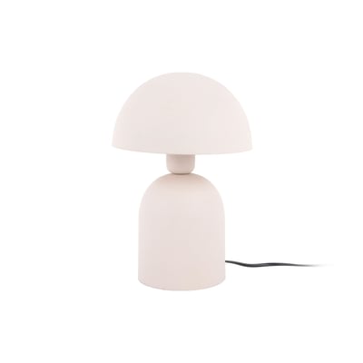 Lampe À Poser Le fer BOAZ LEITMOTIV