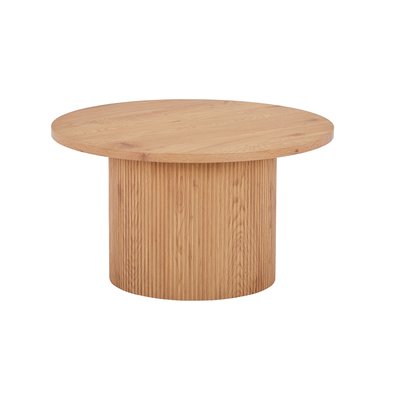 Table basse - OLIVA LISA DESIGN