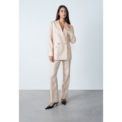 Veste de blazer ULLA ETAM