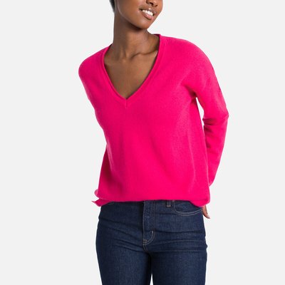 Pull ikks femme solde online