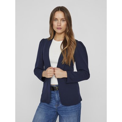 Blazer VILA VILA