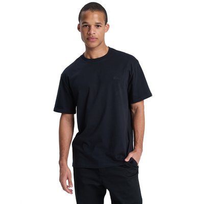 T-shirt à manches courtes SALT WATER QUIKSILVER