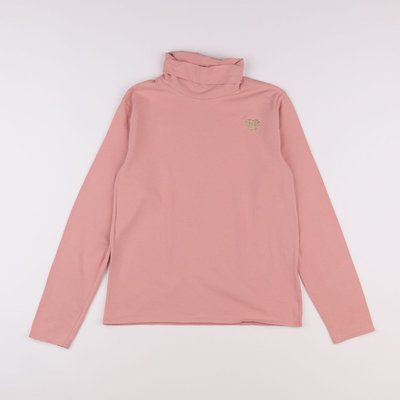 Sous-pull - Très bon état VERTBAUDET