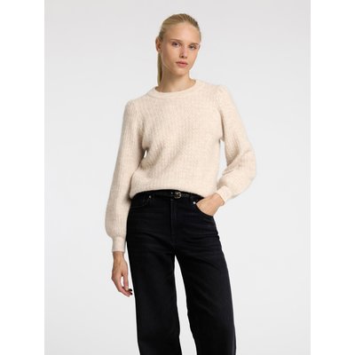 Pull en maille SELECTED FEMME SELECTED FEMME