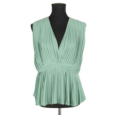 Blouse - Très Bon État CLAUDIE PIERLOT