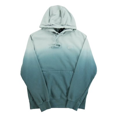 Sweat - Très bon état NIKE