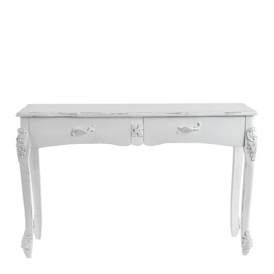 Console Louis XV MATHILDE M
