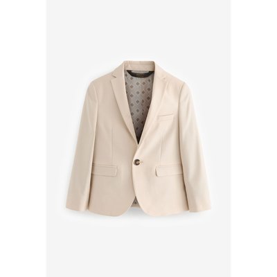 Veste de costume à col tailleur NEXT