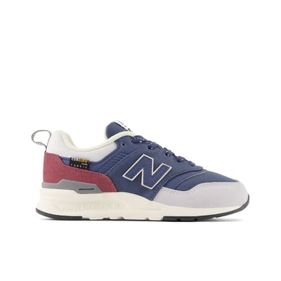Sneakers 997H NEW BALANCE