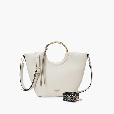 Sac shopper  Sham LOLLIPOPS