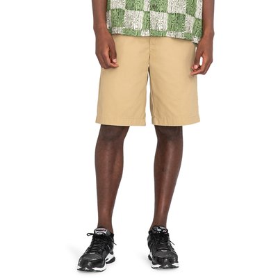 Short chino HOWLAND WORK 21.8" ELEMENT