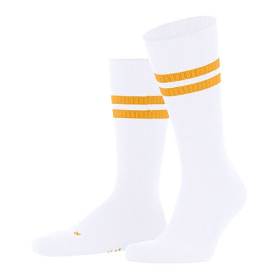 Chaussettes Dynamic Coton FALKE