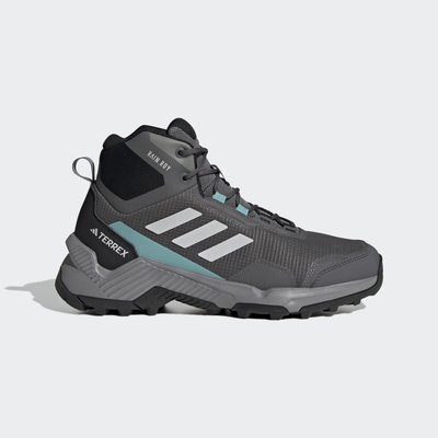 Chaussure de randonnée mi-montante Eastrail 2.0 RAIN.RDY adidas Performance