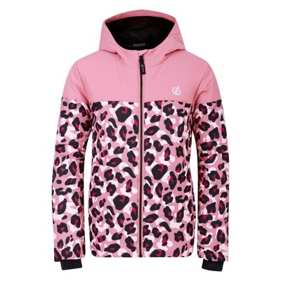 Blouson de ski LIFTIE DARE 2B