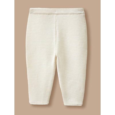 Legging  en coton biologique CYRILLUS