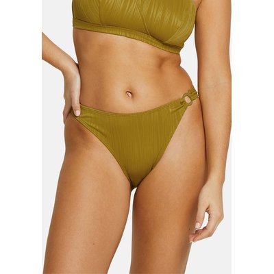 Bas de maillot de bain ON BOARD SANS COMPLEXE
