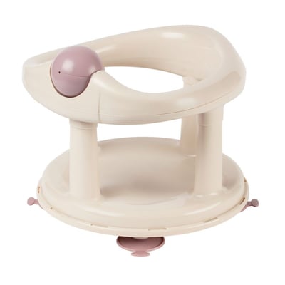 Anneau de bain pivotant BEBECONFORT