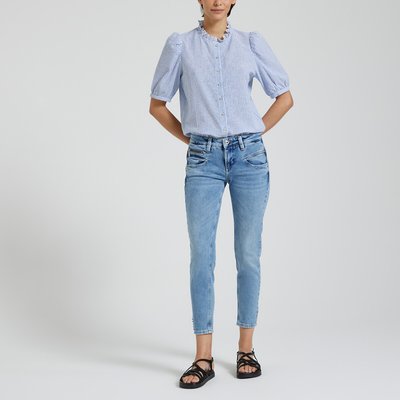 Freeman t porter pas cher outlet
