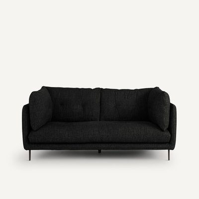Kompaktsofa Botero, meliert AM.PM
