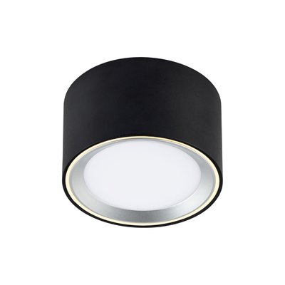 Surface spot FALLON NORDLUX