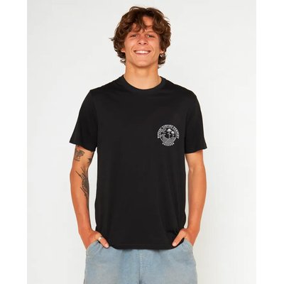 Custom Desto Tee RIP CURL