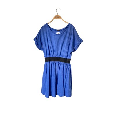 Robe best mountain online