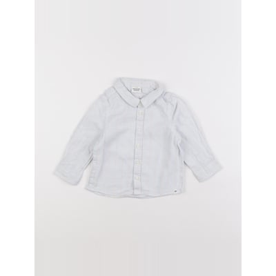 Chemise - Très bon état TAPE A L'OEIL