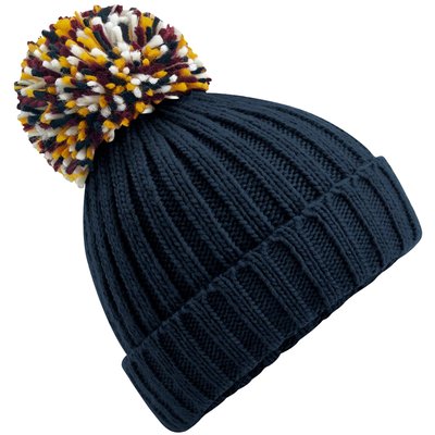 Bonnet HYGGE BEECHFIELD
