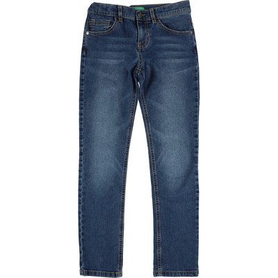 Pantalon -  Très bon état BENETTON