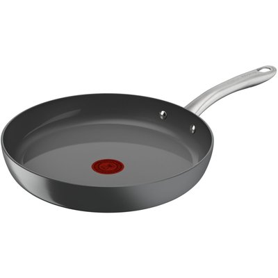 Poêle Manche fixe Renew+ 30cm C4240753 TEFAL