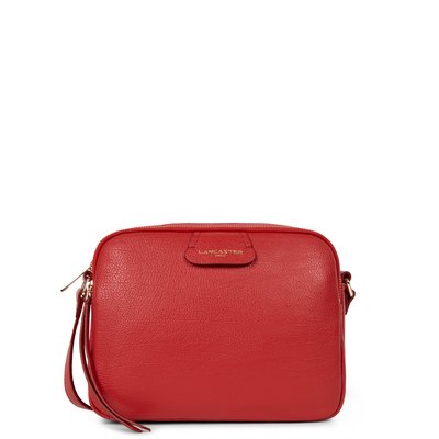 Sac Trotteur - Dune LANCASTER