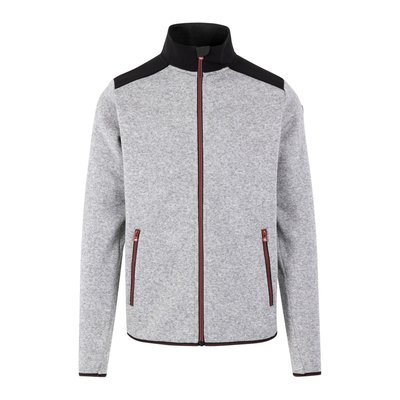 Veste polaire COSSAL TRESPASS