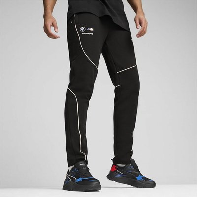 BMW Joggers PUMA