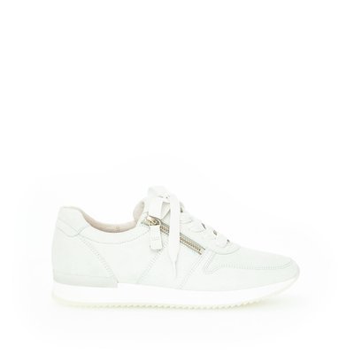 Baskets en cuir GABOR