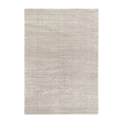 Tapis intérieur doux en polyester recyclé design moderne VAIL AFK LIVING