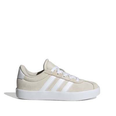 Adidas 28 fille best sale