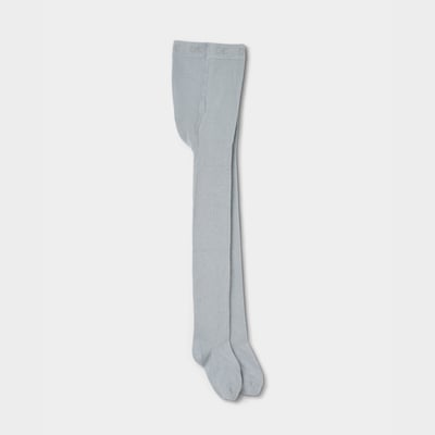 Collants fil textile BOBOLI