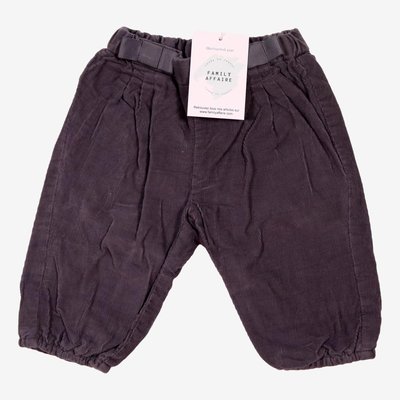 Pantalon - Très bon état JACADI