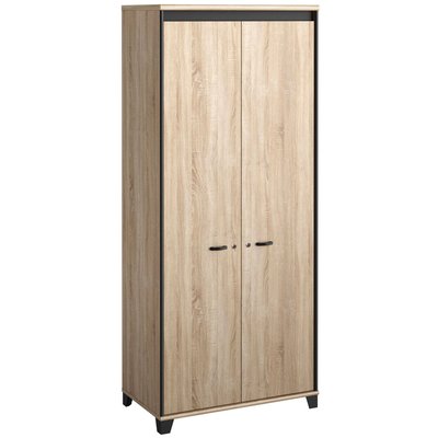 Armoire 2 portes - GREGORY CAMIF