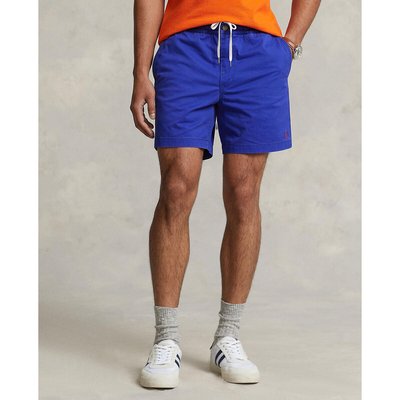 Pantalon homme pas cher La Redoute Outlet POLO RALPH LAUREN La Redoute