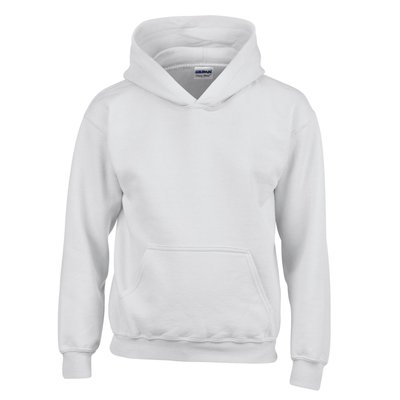 Sweat à capuche GILDAN