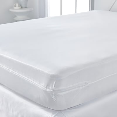 Rénove matelas ESSENTIAL TODAY