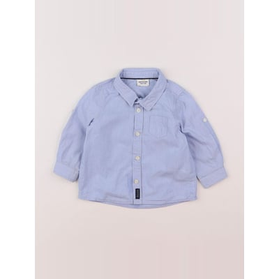 Chemise - Très bon état TAPE A L'OEIL