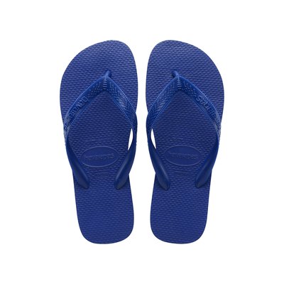 Tongs Top HAVAIANAS