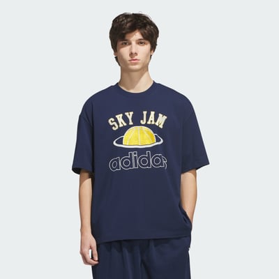 T-Shirt Originals Skyjam adidas Originals