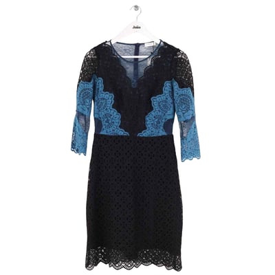 Robe - Très Bon État SANDRO