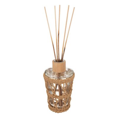 Diffuseur de parfum SEA VIEW ATMOSPHERA