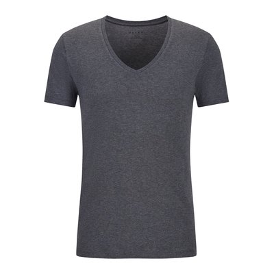 T-Shirt 2-Pack Coton FALKE