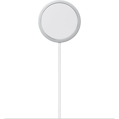 Chargeur induction Magsafe 1m USB-C APPLE